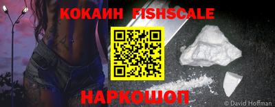 скорость Камень-на-Оби