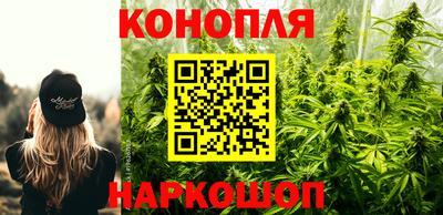 скорость Камень-на-Оби