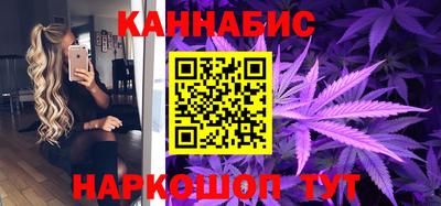 MDMA Premium VHQ Каменск-Шахтинский