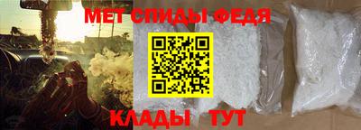 гашиш Каменск-Уральский