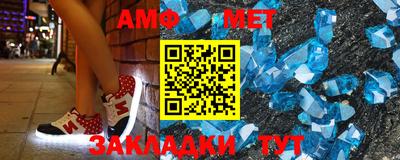 гашиш Каменск-Уральский